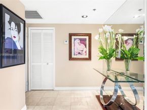 1581 Brickell Ave 107, Miami FL 33129