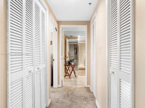 1581 Brickell Ave 107, Miami FL 33129