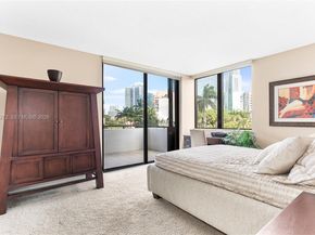 1581 Brickell Ave 107, Miami FL 33129