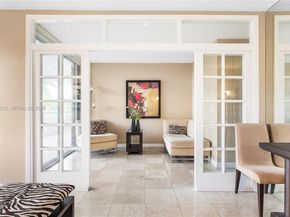 1581 Brickell Ave 107, Miami FL 33129