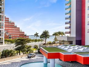 1581 Brickell Ave 107, Miami FL 33129