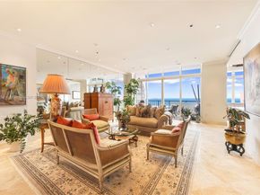 1581 Brickell Ave T104, Miami FL 33129