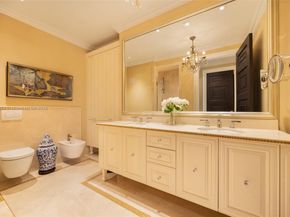 1581 Brickell Ave T104, Miami FL 33129