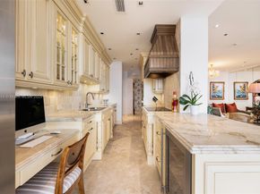 1581 Brickell Ave T104, Miami FL 33129