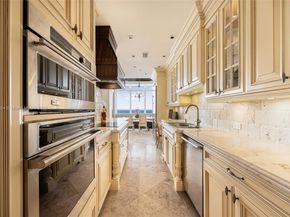 1581 Brickell Ave T104, Miami FL 33129