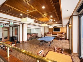 1581 Brickell Ave T104, Miami FL 33129