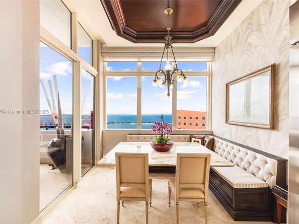 1581 Brickell Ave T104, Miami FL 33129