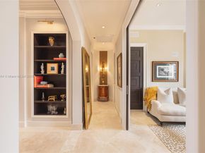 1581 Brickell Ave T104, Miami FL 33129