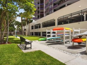 1581 Brickell Ave T104, Miami FL 33129