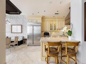 1581 Brickell Ave T104, Miami FL 33129
