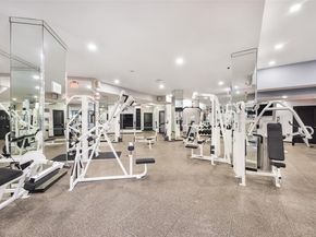 1581 Brickell Ave T104, Miami FL 33129