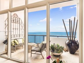 1581 Brickell Ave T104, Miami FL 33129