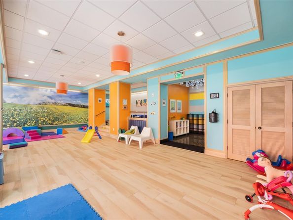 1581 Brickell Ave T104, Miami FL 33129