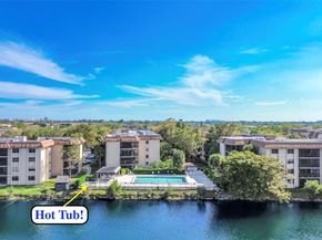 601 Ives Dairy Rd 00, Miami FL 33179