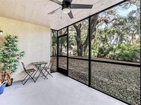 601 Ives Dairy Rd 00, Miami FL 33179