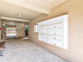 601 Ives Dairy Rd 00, Miami FL 33179