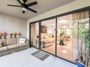 601 Ives Dairy Rd 00, Miami FL 33179