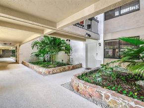 601 Ives Dairy Rd 00, Miami FL 33179