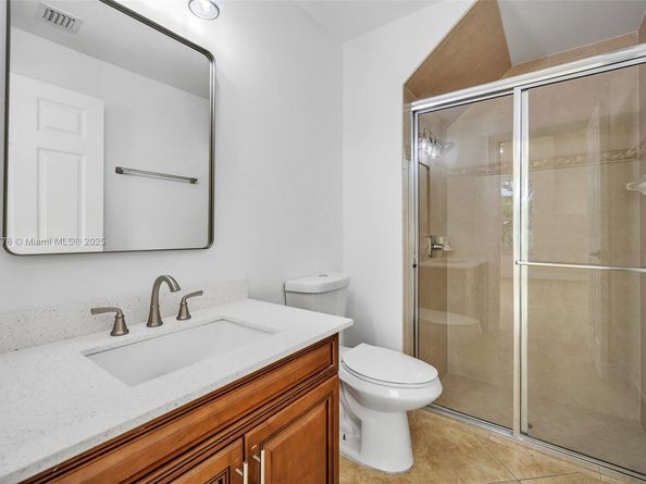5466 SW 187th Ter, Miramar FL 33029