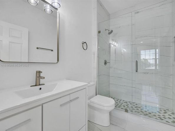 5466 SW 187th Ter, Miramar FL 33029