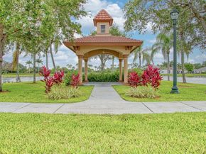 5466 SW 187th Ter, Miramar FL 33029