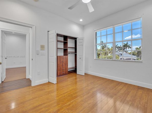 5466 SW 187th Ter, Miramar FL 33029