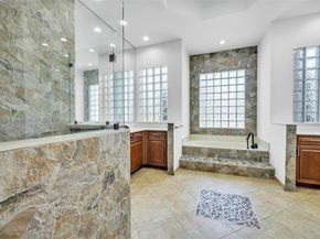 5466 SW 187th Ter, Miramar FL 33029