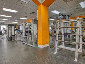 5466 SW 187th Ter, Miramar FL 33029