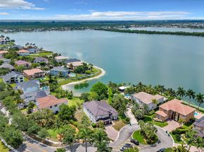 5466 SW 187th Ter, Miramar FL 33029