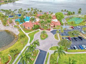 5466 SW 187th Ter, Miramar FL 33029