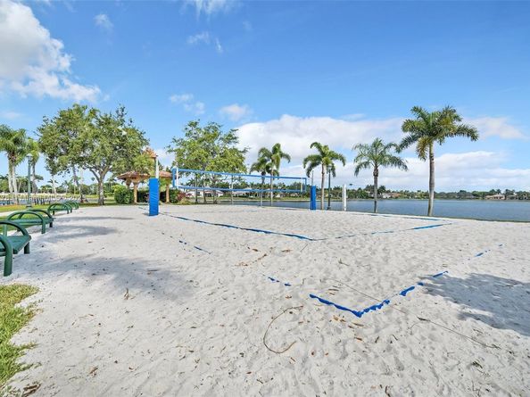 5466 SW 187th Ter, Miramar FL 33029