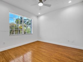 5466 SW 187th Ter, Miramar FL 33029