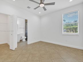 5466 SW 187th Ter, Miramar FL 33029