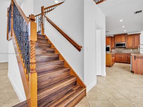 5466 SW 187th Ter, Miramar FL 33029