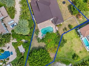 5466 SW 187th Ter, Miramar FL 33029