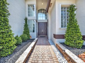 5466 SW 187th Ter, Miramar FL 33029