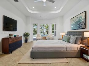 5466 SW 187th Ter, Miramar FL 33029