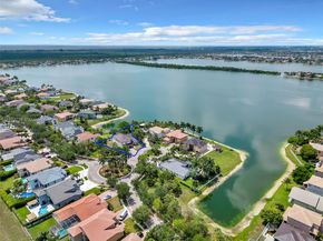 5466 SW 187th Ter, Miramar FL 33029