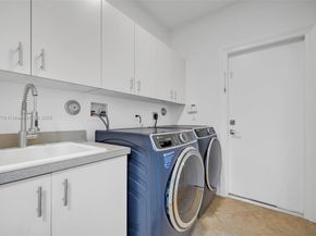 5466 SW 187th Ter, Miramar FL 33029