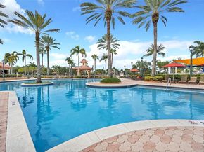 5466 SW 187th Ter, Miramar FL 33029