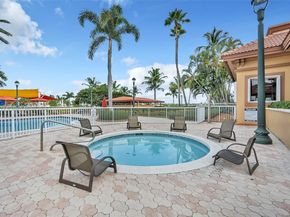 5466 SW 187th Ter, Miramar FL 33029