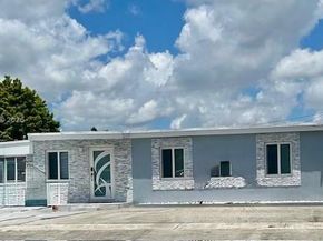 367 W 33rd St, Hialeah FL 33012