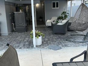 367 W 33rd St, Hialeah FL 33012