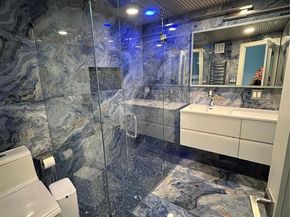367 W 33rd St, Hialeah FL 33012