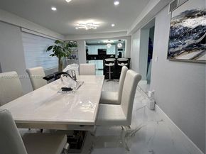 367 W 33rd St, Hialeah FL 33012