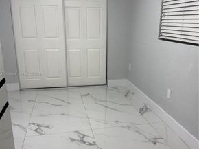 367 W 33rd St, Hialeah FL 33012