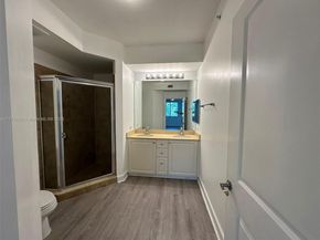 1660 Renaissance Commons Blvd 2424, Boynton Beach FL 33426