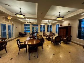 1660 Renaissance Commons Blvd 2424, Boynton Beach FL 33426