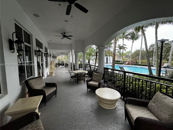 1660 Renaissance Commons Blvd 2424, Boynton Beach FL 33426