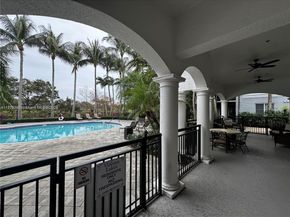 1660 Renaissance Commons Blvd 2424, Boynton Beach FL 33426